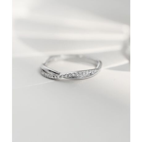 rW[C@ׂȋPA茳ɉ؂€^郊OBؚȃtHAiőlۂۂɓ܂BATTENTIONׂȃLY␻ׂ͂Ă̏iɊ܂܂܂B[^:DG340057R]