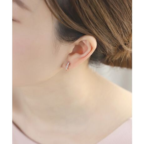 ߂rW[Aɉ؂€vXCOBVvȃfUCR[fB[l[gɍ킹₷AfC[Ɋ􂵂܂BATTENTIONׂȃLY␻ׂ͂Ă̏iɊ܂܂܂B[^:DG340242E]