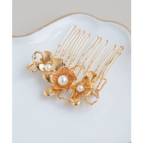 _炩ȉp[ƃt[`[tApɉ؂€vXR[Bp[eB[⌋Ȃǂ̓ʂȓɂ͂AfC[gIXXłBATTENTIONׂȃLY␻ׂ͂Ă̏iɊ܂܂܂B[^:DG620026H]