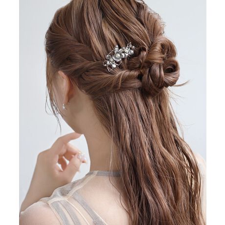 _炩ȉp[ƃt[`[tApɉ؂€vXR[Bp[eB[⌋Ȃǂ̓ʂȓɂ͂AfC[gIXXłBATTENTIONׂȃLY␻ׂ͂Ă̏iɊ܂܂܂B[^:DG620026H]