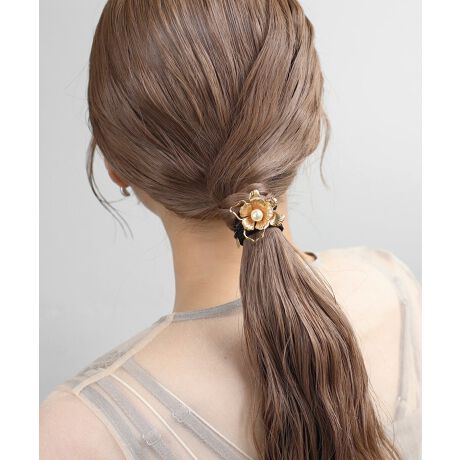 _炩ȉp[ƃt[`[tApɉ؂€vXwASBp[eB[⌋Ȃǂ̓ʂȓɂ͂AfC[gIXXłBATTENTIONׂȃLY␻ׂ͂Ă̏iɊ܂܂܂B[^:DG620027H]