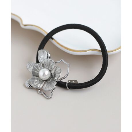 _炩ȉp[ƃt[`[tApɉ؂€vXwASBp[eB[⌋Ȃǂ̓ʂȓɂ͂AfC[gIXXłBATTENTIONׂȃLY␻ׂ͂Ă̏iɊ܂܂܂B[^:DG620027H]