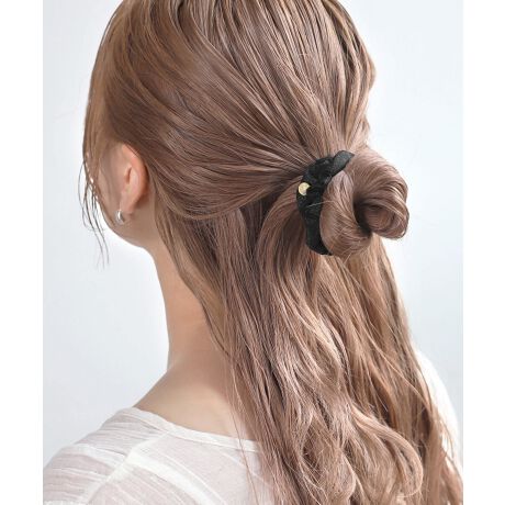 ߂Apɉ؂€vXVVBXȃVGbgƃVbNȃJ[R[fɎ₷AfC[Ɋ􂵂܂BATTENTIONׂȃLY␻ׂ͂Ă̏iɊ܂܂܂B[^:DG640040H]