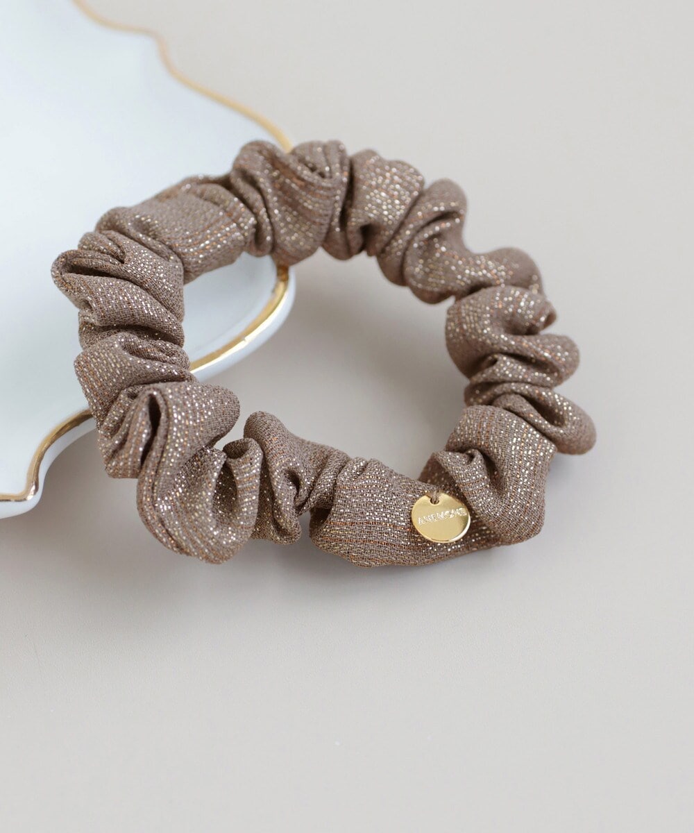 [�}���C]�����V���V��/�A�l���l�iANEMONE�j �s���N