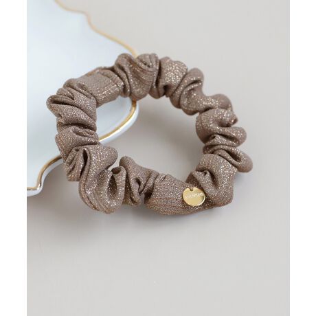 ߂Apɉ؂€vXVVBXȃVGbgƃVbNȃJ[R[fɎ₷AfC[Ɋ􂵂܂BATTENTIONׂȃLY␻ׂ͂Ă̏iɊ܂܂܂B[^:DG640040H]