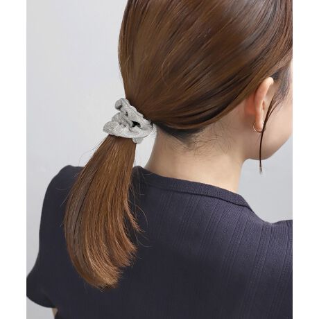 ߂Apɉ؂€vXVVBXȃVGbgƃVbNȃJ[R[fɎ₷AfC[Ɋ􂵂܂BATTENTIONׂȃLY␻ׂ͂Ă̏iɊ܂܂܂B[^:DG640040H]