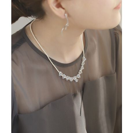 󂯂߂r[YrW[AfRe؂₩ɏlbNXBp[eB[⌋Ȃǂ̓ʂȓɂ͂AfC[R[f̃ANZgɂIXXłBATTENTIONׂȃLY␻ׂ͂Ă̏iɊ܂܂܂B[^:TK600022N]