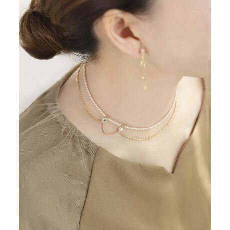 ߂rW[_炩Ȍp[AfReɉ؂€^`[J[Bڂ䂭2AfUCAl̏炵͋Cɓ܂BATTENTIONׂȃLY␻ׂ͂Ă̏iɊ܂܂܂Bo[R[hɁurW[~p[2AlbNXvƋLڂĂꍇ܂AíurW[~p[2A`[J[vłB[^:TK600024N]