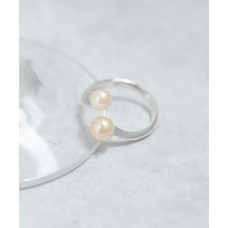 茳N[ɈۂÂAVo[925fނ̃OBzƂ͋CŁAgɂ邾ŁgcȂ₩ȏhoAANEMONEꉟ̃V[YłB_炩߂p[Aiȕ͋CɎdグ܂BATTENTIONׂȃLY␻ׂ͂Ă̏iɊ܂܂܂ByVo[925z͕ό`₷LYt₷fނ̂߁A舵ɂӂB玉ɂϐFNꍇ܂̂ŁAgp͏_炩zȂǂłӂ̂AbLil̕tO߂܂B[^:DG270083R]