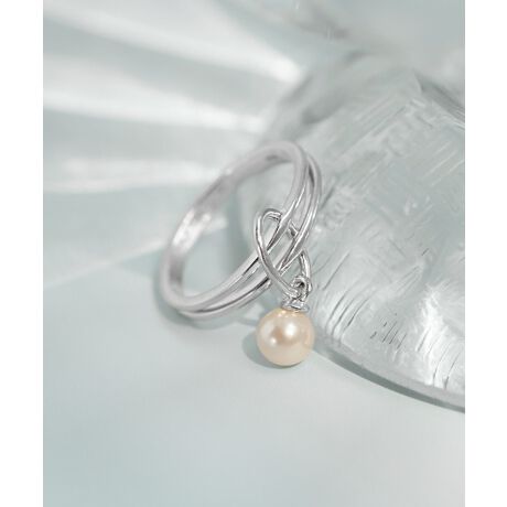 茳N[ɈۂÂAVo[925fނ̃OBzƂ͋CŁAgɂ邾ŁgcȂ₩ȏhoAANEMONEꉟ̃V[YłBCȂh߂p[AwɃANZgvX܂BATTENTIONׂȃLY␻ׂ͂Ă̏iɊ܂܂܂ByVo[925z͕ό`₷LYt₷fނ̂߁A舵ɂӂB玉ɂϐFNꍇ܂̂ŁAgp͏_炩zȂǂłӂ̂AbLil̕tO߂܂B[^:DG270084R]