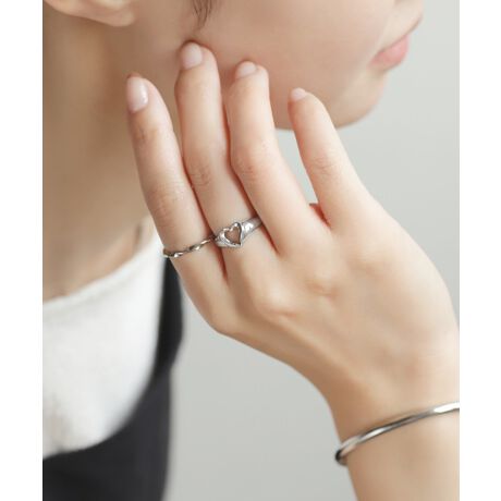 茳N[ɈۂÂAVo[925fނ̃OBzƂ͋CŁAgɂ邾ŁgcȂ₩ȏhoAANEMONEꉟ̃V[YłBn[g^̃z[Al킢ۂɓ܂BATTENTIONׂȃLY␻ׂ͂Ă̏iɊ܂܂܂ByVo[925z͕ό`₷LYt₷fނ̂߁A舵ɂӂB玉ɂϐFNꍇ܂̂ŁAgp͏_炩zȂǂłӂ̂AbLil̕tO߂܂B[^:DG270085R]