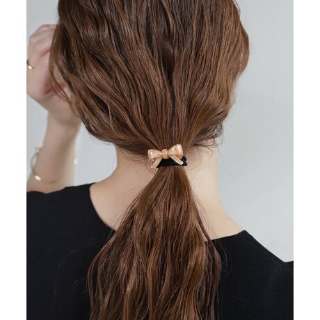 Ԃ̃{`[tAl킢powASB߂}[u͗lACȂ؂€vX܂BATTENTIONׂȃLY␻ׂ͂Ă̏iɊ܂܂܂B[^:DG350697H]