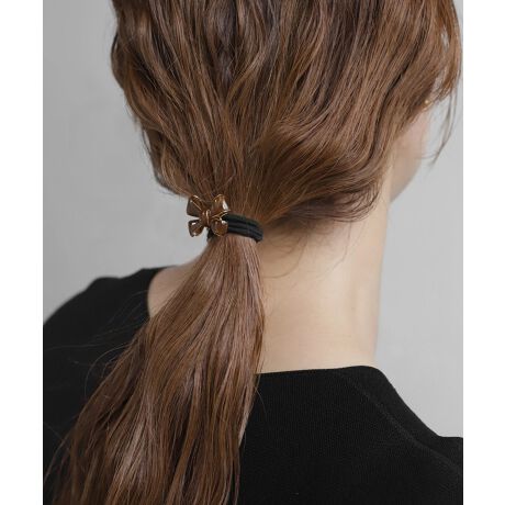 Ԃ̃{`[tAl킢powASB߂}[u͗lACȂ؂€vX܂BATTENTIONׂȃLY␻ׂ͂Ă̏iɊ܂܂܂B[^:DG350698H]