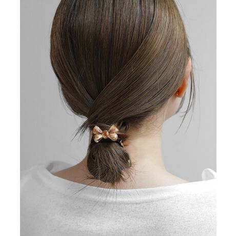 Ԃ̃{`[tAl킢powASB߂}[u͗lACȂ؂€vX܂BATTENTIONׂȃLY␻ׂ͂Ă̏iɊ܂܂܂B[^:DG350698H]