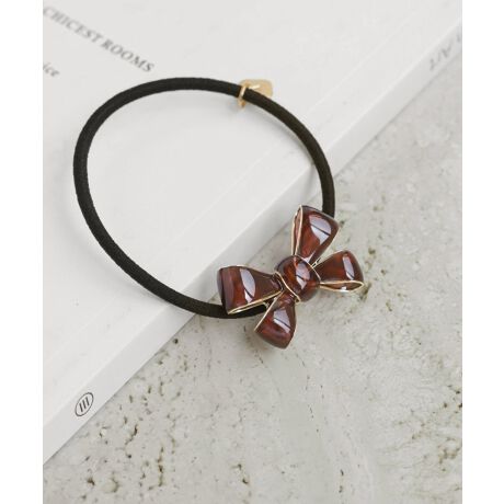 Ԃ̃{`[tAl킢powASB߂}[u͗lACȂ؂€vX܂BATTENTIONׂȃLY␻ׂ͂Ă̏iɊ܂܂܂B[^:DG350698H]