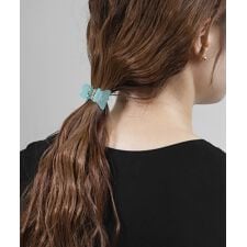 カラーミニバンス[2個セット]