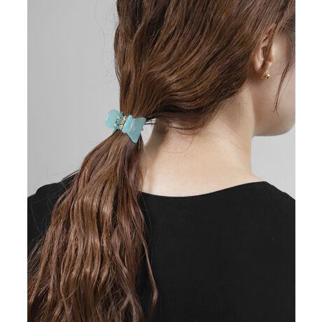 ԂŃVvȃfUCAR[f̃|Cgɂ҂ȃoXB2ZbgȂ̂ŁALAWy߂܂BATTENTIONׂȃLY␻ׂ͂Ă̏iɊ܂܂܂B[^:DG550057H]