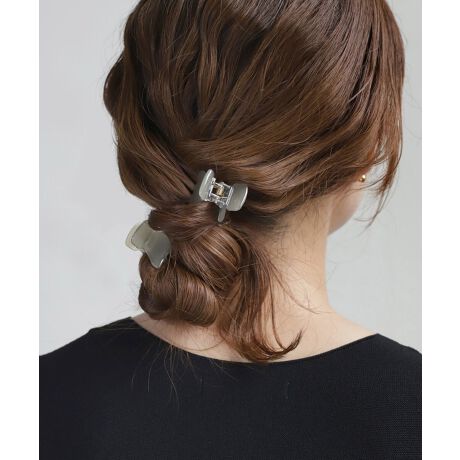 ԂŃVvȃfUCAR[f̃|Cgɂ҂ȃoXB2ZbgȂ̂ŁALAWy߂܂BATTENTIONׂȃLY␻ׂ͂Ă̏iɊ܂܂܂B[^:DG550057H]