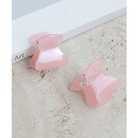 ԂŃVvȃfUCAR[f̃|Cgɂ҂ȃoXB2ZbgȂ̂ŁALAWy߂܂BATTENTIONׂȃLY␻ׂ͂Ă̏iɊ܂܂܂B[^:DG550057H]