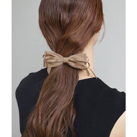 2̃{AȂpɎdグoiiNbvVbNȃJ[OÂ}Alۂۂ^܂BATTENTIONׂȃLY␻ׂ͂Ă̏iɊ܂܂܂B[^:M1550153H]