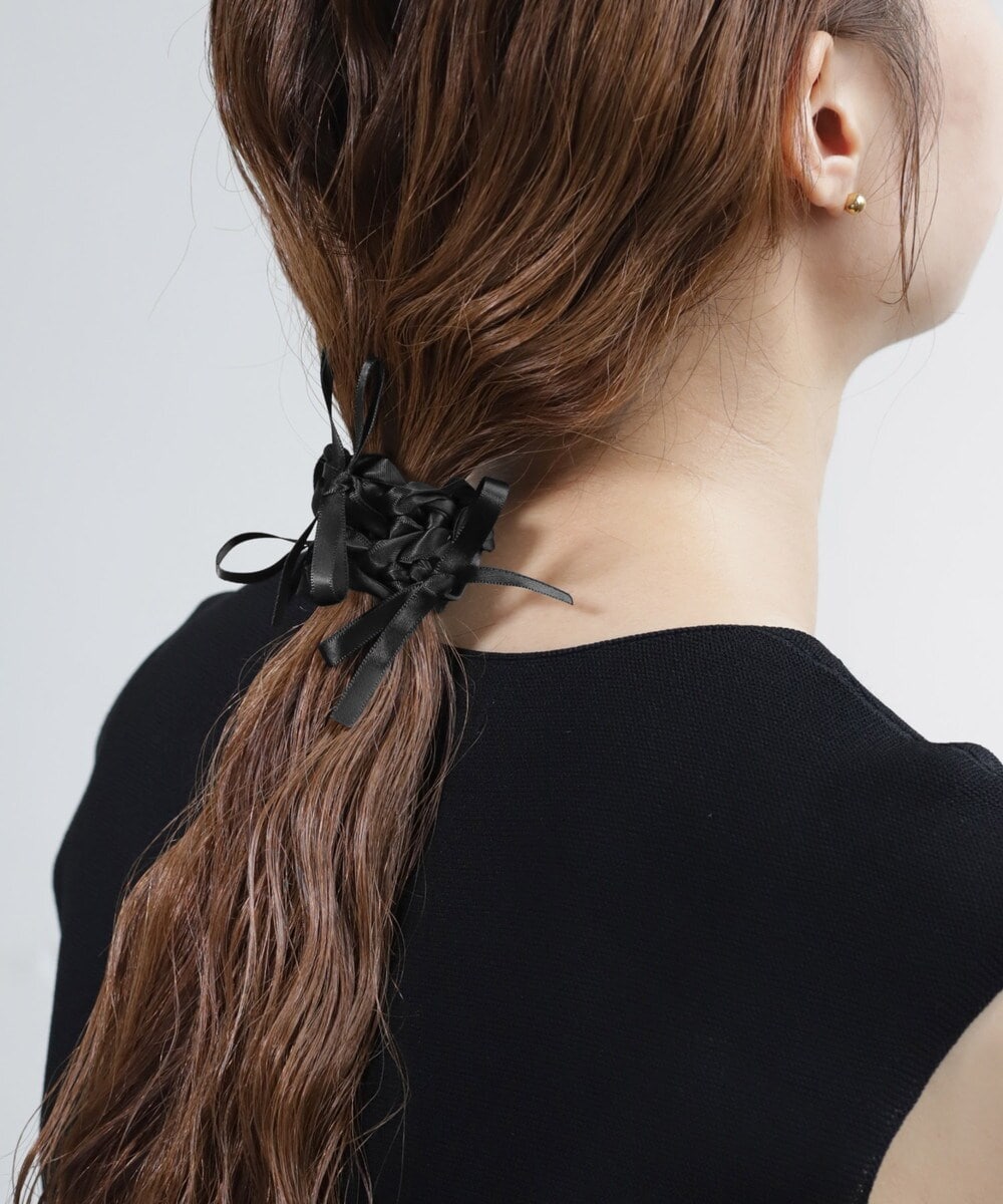 [�}���C]�T�e���҂݃��{���V���V��/�A�l���l�iANEMONE�j �u���b�N