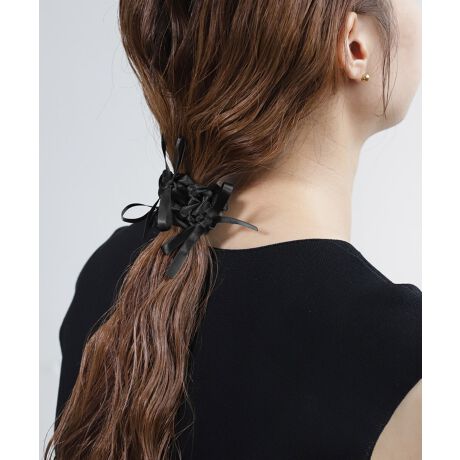 {`[tAlpɓVVB߂TenAR[fBl[gɉ؂€vX܂BATTENTIONׂȃLY␻ׂ͂Ă̏iɊ܂܂܂B[^:OG830268H]