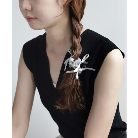 {`[tAlpɓVVB߂TenAR[fBl[gɉ؂€vX܂BATTENTIONׂȃLY␻ׂ͂Ă̏iɊ܂܂܂B[^:OG830268H]