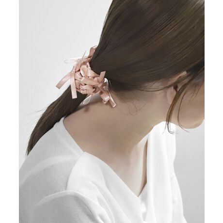 {`[tAlpɓVVB߂TenAR[fBl[gɉ؂€vX܂BATTENTIONׂȃLY␻ׂ͂Ă̏iɊ܂܂܂B[^:OG830268H]