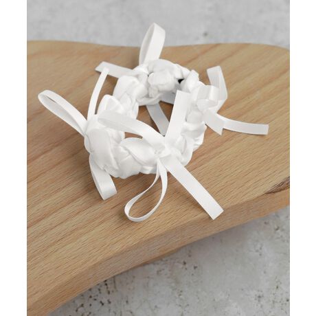 {`[tAlpɓVVB߂TenAR[fBl[gɉ؂€vX܂BATTENTIONׂȃLY␻ׂ͂Ă̏iɊ܂܂܂B[^:OG830268H]