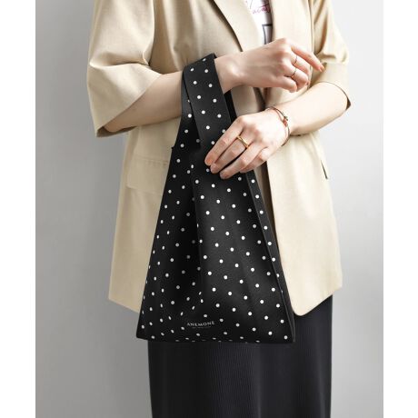 mg[̃hbgAl킢͋Cojbgg[gobOB^CgŃX^CbVȃtH͕Ƃقǂ悭c݁AwȃVGbgɁB̕iȂ߁AyĂ̂|CgłBRpNgɏ߂̂ŁAƂ̃TuobO█^ԂٓobOƂĂ֗ȁA͂Ղ̃ACełBATTENTIONׂȃLY␻ׂ͂Ă̏iɊ܂܂܂B׎ɂăobǑ`TCYɌ̍܂B܂A̒ɍE܂BƂقǂĂ܂ꍇ܂B[^:FG270027Z]