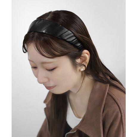 U[̎AlۂۂɓJ`[VBVvȂChȃVGbgڂ䂫AR[fBl[gɃANZg^܂BATTENTIONׂȃLY␻ׂ͂Ă̏iɊ܂܂܂B[^:DG130164H]