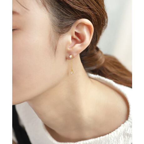 rW[@ׂ߂A؂₩ȎɓsAXBAVƃobNLb`̃fUCAȂꂽ͋Co܂BATTENTIONׂȃLY␻ׂ͂Ă̏iɊ܂܂܂B[^:DG190231P]