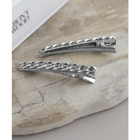 ߂`F[`[tAȂꂽ͋CɓNbvB2{ZbgȂ̂ŁALAWy߂܂BATTENTIONׂȃLY␻ׂ͂Ă̏iɊ܂܂܂B[^:DG340127H]