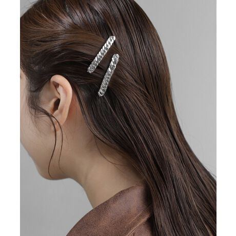 ߂`F[`[tAȂꂽ͋CɓNbvB2{ZbgȂ̂ŁALAWy߂܂BATTENTIONׂȃLY␻ׂ͂Ă̏iɊ܂܂܂B[^:DG340128H]