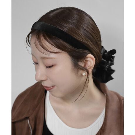 ̂J[Ɖ̂xAfނAlۂۂvXJ`[VBR[fɕȂAwAAWV[g{u̕ɃIXXłBATTENTIONׂȃLY␻ׂ͂Ă̏iɊ܂܂܂B[^:DG350719H]