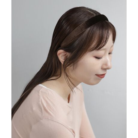 ̂J[Ɖ̂xAfނAlۂۂvXJ`[VBR[fɕȂAwAAWV[g{u̕ɃIXXłBATTENTIONׂȃLY␻ׂ͂Ă̏iɊ܂܂܂B[^:DG350719H]