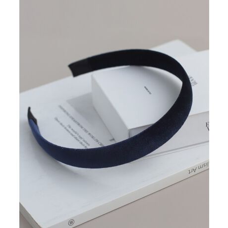 ̂J[Ɖ̂xAfނAlۂۂvXJ`[VBR[fɕȂAwAAWV[g{u̕ɃIXXłBATTENTIONׂȃLY␻ׂ͂Ă̏iɊ܂܂܂B[^:DG350719H]