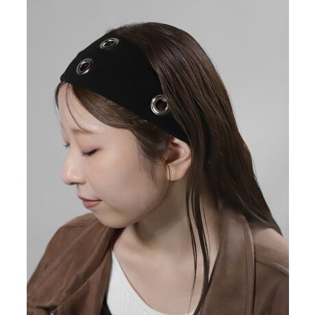 ChȃVGbgƃngfUCAlۂN[ȈۂɎdグwA[ohBLkAE₷̂|CgBATTENTIONׂȃLY␻ׂ͂Ă̏iɊ܂܂܂B[^:E0760012H]