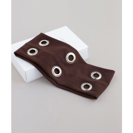 ChȃVGbgƃngfUCAlۂN[ȈۂɎdグwA[ohBLkAE₷̂|CgBATTENTIONׂȃLY␻ׂ͂Ă̏iɊ܂܂܂B[^:E0760012H]