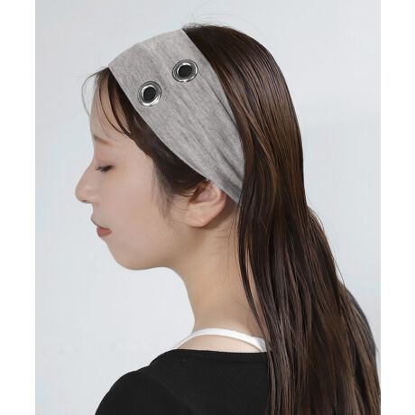 ChȃVGbgƃngfUCAlۂN[ȈۂɎdグwA[ohBLkAE₷̂|CgBATTENTIONׂȃLY␻ׂ͂Ă̏iɊ܂܂܂B[^:E0760012H]