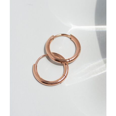 uXeXfށṽANZT[́AAM[ϐFNɂfC[gɂ҂̗DGACeBԂŃVvȃt[vfUCAꂽɎdグsAXBR[fBl[gɍ킹₷AfC[Ɋ􂵂܂BATTENTIONׂȃLY␻ׂ͂Ă̏iɊ܂܂܂BϐFɂH{Ă܂Agp󋵂ɂĂ͕ϐFꍇ܂Bgp͏_炩zȂǂłӂ̂AbLil̕tO߂܂BSĂ̕AM[NȂƂۏ؂͂ł˂܂̂ŁAꔧɍȂꍇ͂pTB[^:K0100011P]