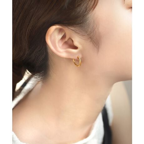 uXeXfށṽANZT[́AAM[ϐFNɂfC[gɂ҂̗DGACeBԂŃVvȃt[vfUCAꂽɎdグsAXBR[fBl[gɍ킹₷AfC[Ɋ􂵂܂BATTENTIONׂȃLY␻ׂ͂Ă̏iɊ܂܂܂BϐFɂH{Ă܂Agp󋵂ɂĂ͕ϐFꍇ܂Bgp͏_炩zȂǂłӂ̂AbLil̕tO߂܂BSĂ̕AM[NȂƂۏ؂͂ł˂܂̂ŁAꔧɍȂꍇ͂pTB[^:K0100011P]