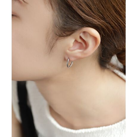 uXeXfށṽANZT[́AAM[ϐFNɂfC[gɂ҂̗DGACeBԂŃVvȃt[vfUCAꂽɎdグsAXBR[fBl[gɍ킹₷AfC[Ɋ􂵂܂BATTENTIONׂȃLY␻ׂ͂Ă̏iɊ܂܂܂BSĂ̕AM[NȂƂۏ؂͂ł˂܂̂ŁAꔧɍȂꍇ͂pTB[^:K0100014P]