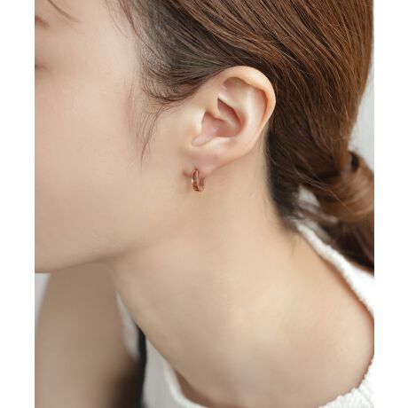 uXeXfށṽANZT[́AAM[ϐFNɂfC[gɂ҂̗DGACeBԂŃVvȃt[vfUCAꂽɎdグsAXBR[fBl[gɍ킹₷AfC[Ɋ􂵂܂BATTENTIONׂȃLY␻ׂ͂Ă̏iɊ܂܂܂ByS[h/Rbp[S[hz͕ϐFɂH{Ă܂Agp󋵂ɂĂ͕ϐFꍇ܂Bgp͏_炩zȂǂłӂ̂AbLil̕tO߂܂BSĂ̕AM[NȂƂۏ؂͂ł˂܂̂ŁAꔧɍȂꍇ͂pTB[^:K0100015P]