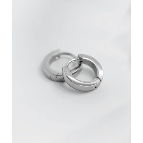 uXeXfށṽANZT[́AAM[ϐFNɂfC[gɂ҂̗DGACeBԂŃVvȃt[vfUCAꂽɎdグsAXBR[fBl[gɍ킹₷AfC[Ɋ􂵂܂BATTENTIONׂȃLY␻ׂ͂Ă̏iɊ܂܂܂ByS[h/Rbp[S[hz͕ϐFɂH{Ă܂Agp󋵂ɂĂ͕ϐFꍇ܂Bgp͏_炩zȂǂłӂ̂AbLil̕tO߂܂BSĂ̕AM[NȂƂۏ؂͂ł˂܂̂ŁAꔧɍȂꍇ͂pTB[^:K0100015P]