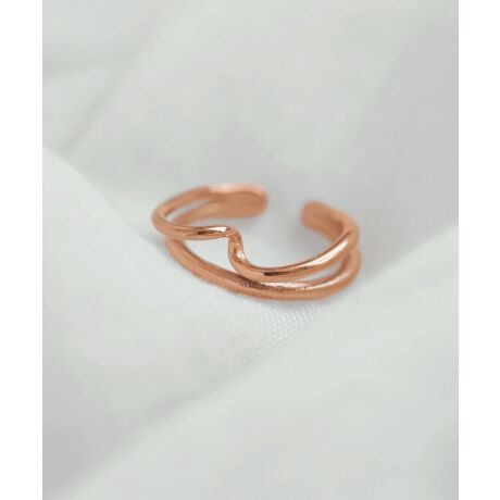 uXeXfށṽANZT[́AAM[ϐFNɂfC[gɂ҂̗DGACeBjAX̂EF[uCA炵茳ɓOBVvȃfUCR[fBl[gɍ킹₷AfC[Ɋ􂵂܂BATTENTIONׂȃLY␻ׂ͂Ă̏iɊ܂܂܂ByS[h/sNS[hz͕ϐFɂH{Ă܂Agp󋵂ɂĂ͕ϐFꍇ܂Bgp͏_炩zȂǂłӂ̂AbLil̕tO߂܂BSĂ̕AM[NȂƂۏ؂͂ł˂܂̂ŁAꔧɍȂꍇ͂pTB[^:DG190054R]