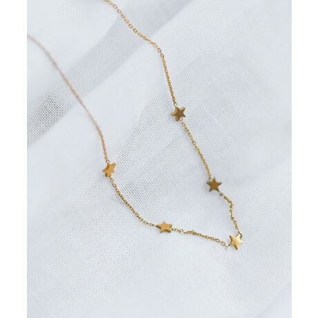 uXeXfށṽANZT[́AAM[ϐFNɂfC[gɂ҂̗DGACeBCȂX^[`[tAfRel킢ۂɎdグlbNXBؚȃfUCR[fɎ₷AfC[Ɋ􂵂܂BATTENTIONׂȃLY␻ׂ͂Ă̏iɊ܂܂܂ByS[hz͕ϐFɂH{Ă܂Agp󋵂ɂĂ͕ϐFꍇ܂Bgp͏_炩zȂǂłӂ̂AbLil̕tO߂܂BSĂ̕AM[NȂƂۏ؂͂ł˂܂̂ŁAꔧɍȂꍇ͂pTB[^:DG210178N]