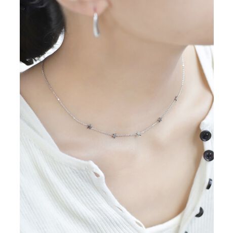 uXeXfށṽANZT[́AAM[ϐFNɂfC[gɂ҂̗DGACeBCȂX^[`[tAfRel킢ۂɎdグlbNXBؚȃfUCR[fɎ₷AfC[Ɋ􂵂܂BATTENTIONׂȃLY␻ׂ͂Ă̏iɊ܂܂܂ByS[hz͕ϐFɂH{Ă܂Agp󋵂ɂĂ͕ϐFꍇ܂Bgp͏_炩zȂǂłӂ̂AbLil̕tO߂܂BSĂ̕AM[NȂƂۏ؂͂ł˂܂̂ŁAꔧɍȂꍇ͂pTB[^:DG210178N]