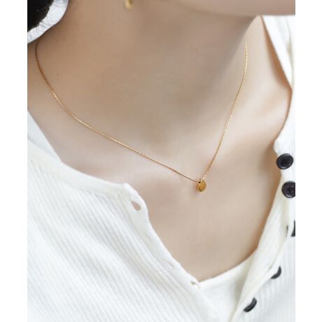 uXeXfށṽANZT[́AAM[ϐFNɂfC[gɂ҂̗DGACeB߂hbv`[tAfReɃANZgvXlbNXBؚȃfUCR[fɎ₷AfC[Ɋ􂵂܂BATTENTIONׂȃLY␻ׂ͂Ă̏iɊ܂܂܂ByS[hz͕ϐFɂH{Ă܂Agp󋵂ɂĂ͕ϐFꍇ܂Bgp͏_炩zȂǂłӂ̂AbLil̕tO߂܂BSĂ̕AM[NȂƂۏ؂͂ł˂܂̂ŁAꔧɍȂꍇ͂pTB[^:DG210180N]