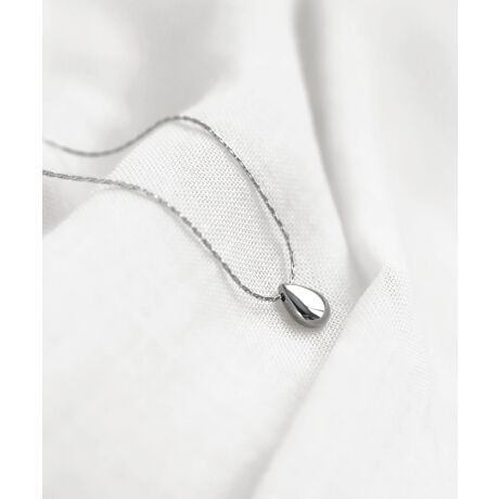 uXeXfށṽANZT[́AAM[ϐFNɂfC[gɂ҂̗DGACeB߂hbv`[tAfReɃANZgvXlbNXBؚȃfUCR[fɎ₷AfC[Ɋ􂵂܂BATTENTIONׂȃLY␻ׂ͂Ă̏iɊ܂܂܂ByS[hz͕ϐFɂH{Ă܂Agp󋵂ɂĂ͕ϐFꍇ܂Bgp͏_炩zȂǂłӂ̂AbLil̕tO߂܂BSĂ̕AM[NȂƂۏ؂͂ł˂܂̂ŁAꔧɍȂꍇ͂pTB[^:DG210180N]